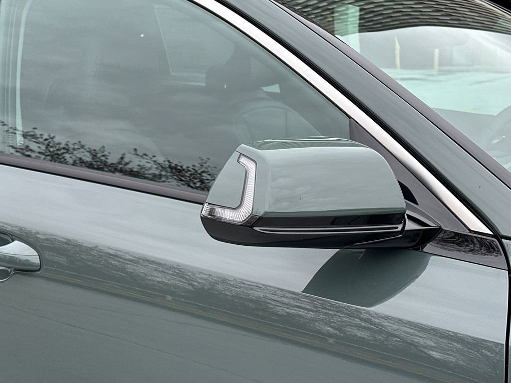 New 2026 Kia Niro Wind image 10