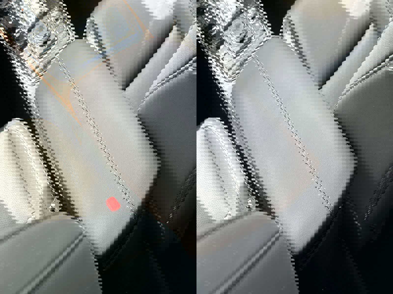 Used 2025 MAZDA CX-30 AWD 2.5 S w/ Premium Package image 16