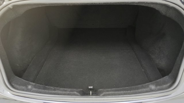 Used 2024 Tesla Model 3 Performance AWD/4WD image 92