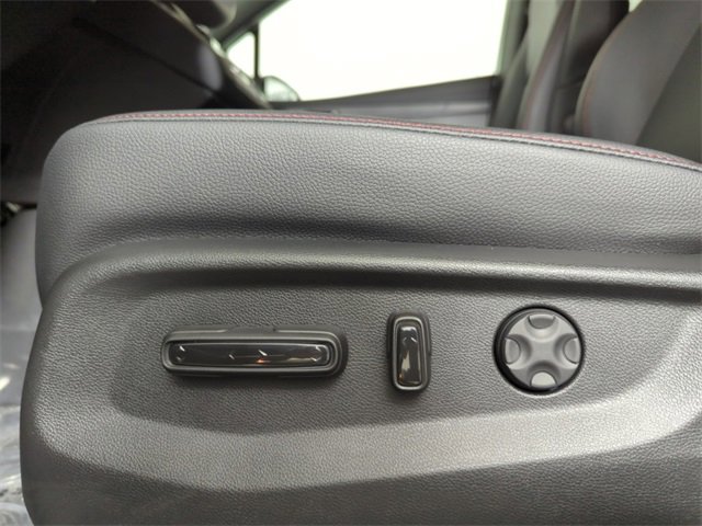 New 2026 Honda Odyssey Sport-L image 11