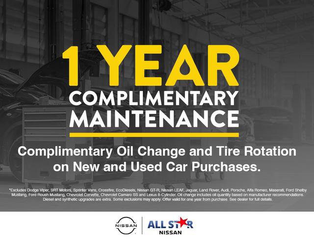 New 2026 Volvo XC60 B5 Core image 11