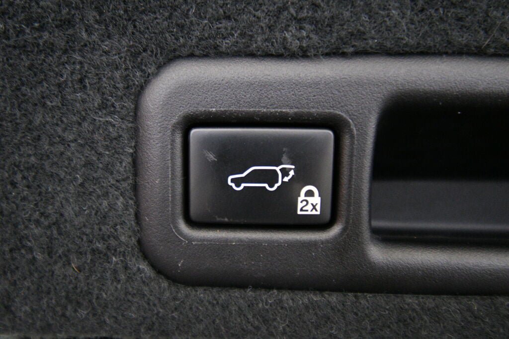 Used 2019 Lexus RX 350 AWD w/ Navigation Package image 25