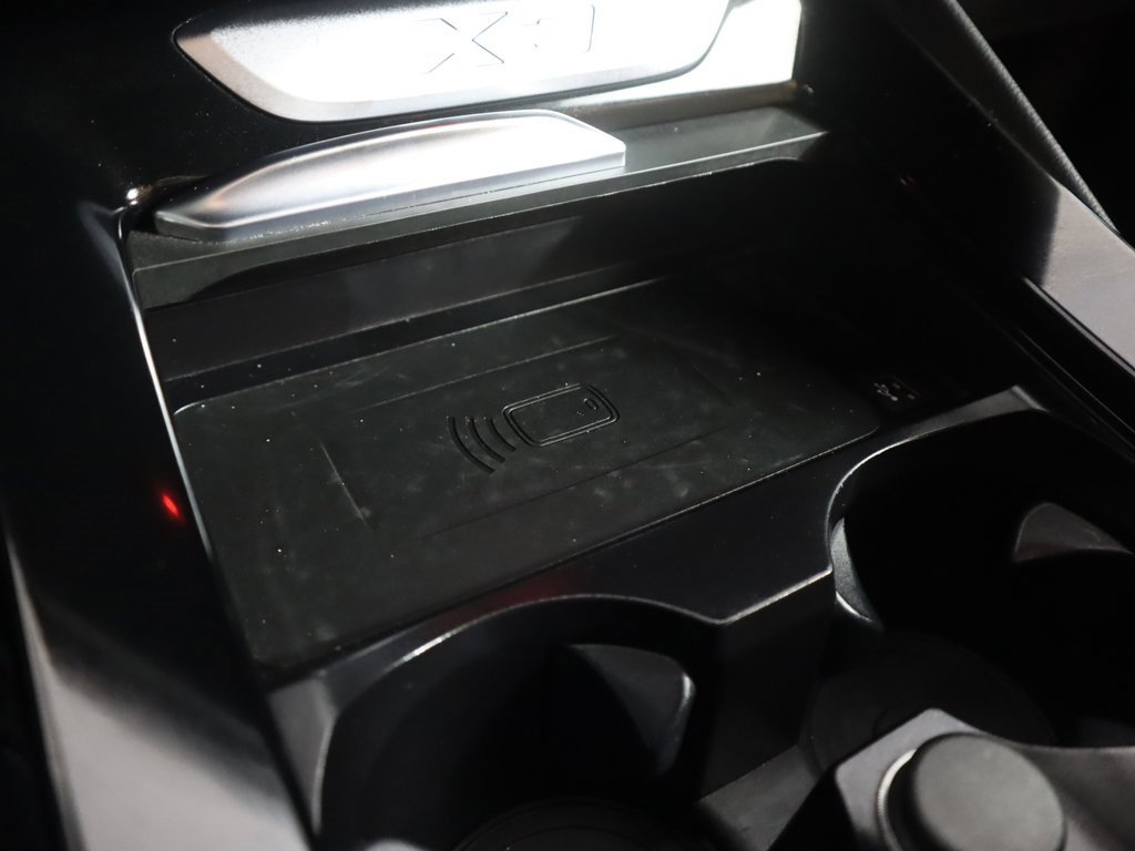 Used 2023 BMW X3 xDrive30i w/ Premium Package image 51