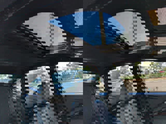 Certified 2025 Acura TLX SH-AWD w/ A-SPEC Pkg image 20