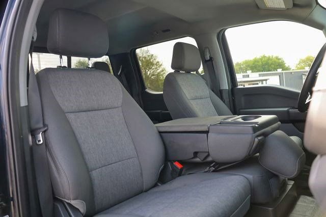 Used 2024 Ford F350 XL w/ XL Driver Assist Package