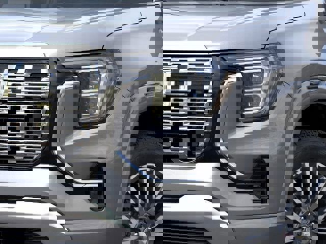 New 2026 GMC Terrain Denali image 10