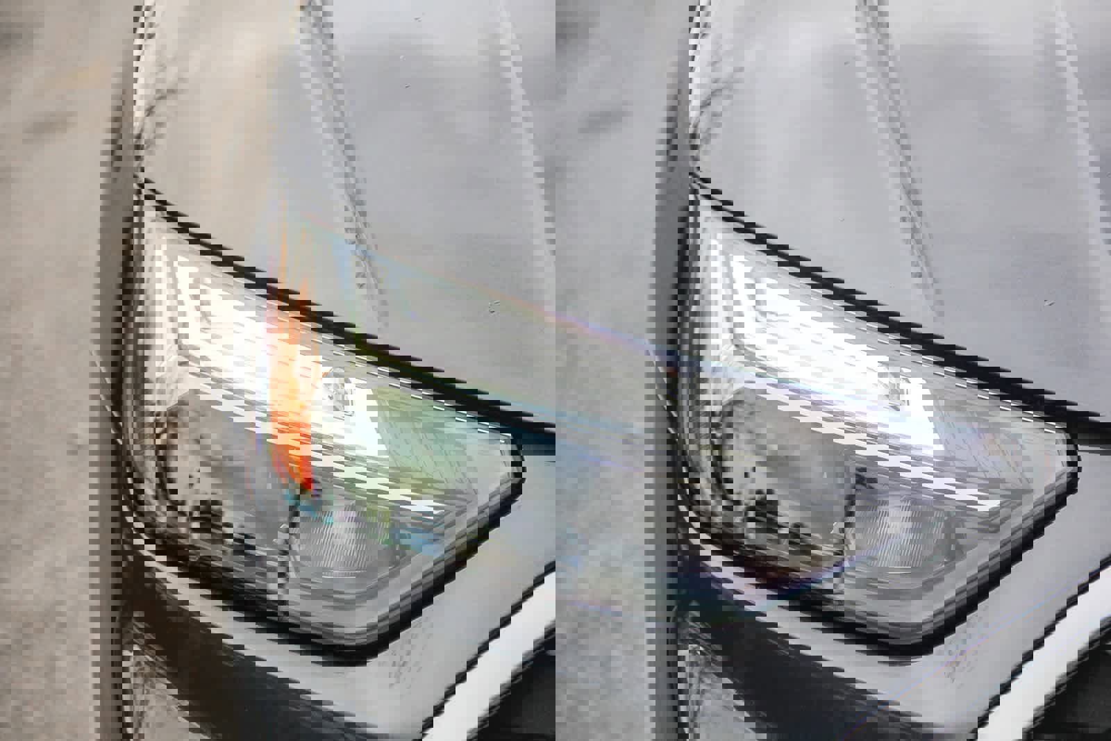 Used 2023 Audi Q5 2.0T Premium Plus w/ Premium Plus Package image 11