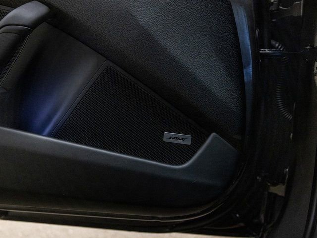 Certified 2024 Porsche 911 Carrera S w/ Sport Package image 36