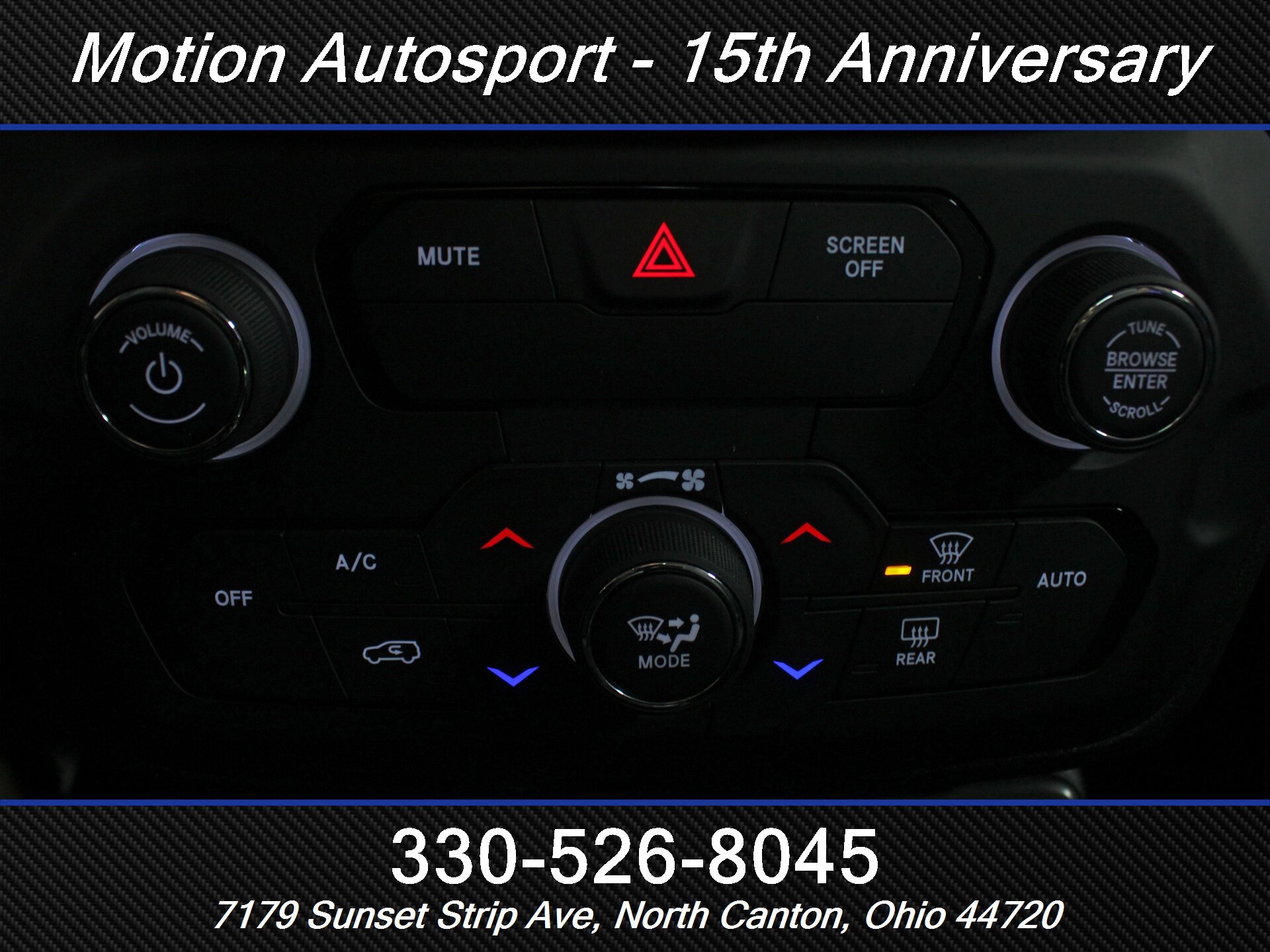 Used 2020 Jeep Renegade Limited AWD/4WD image 23