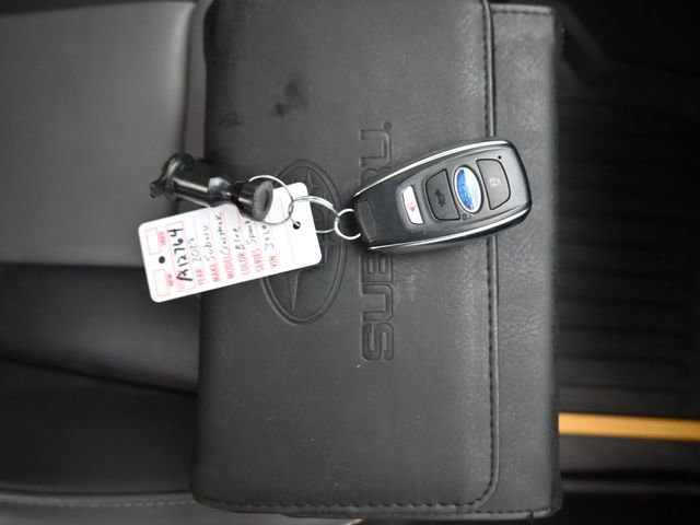 Used 2023 Subaru Crosstrek 2.5i Sport image 14