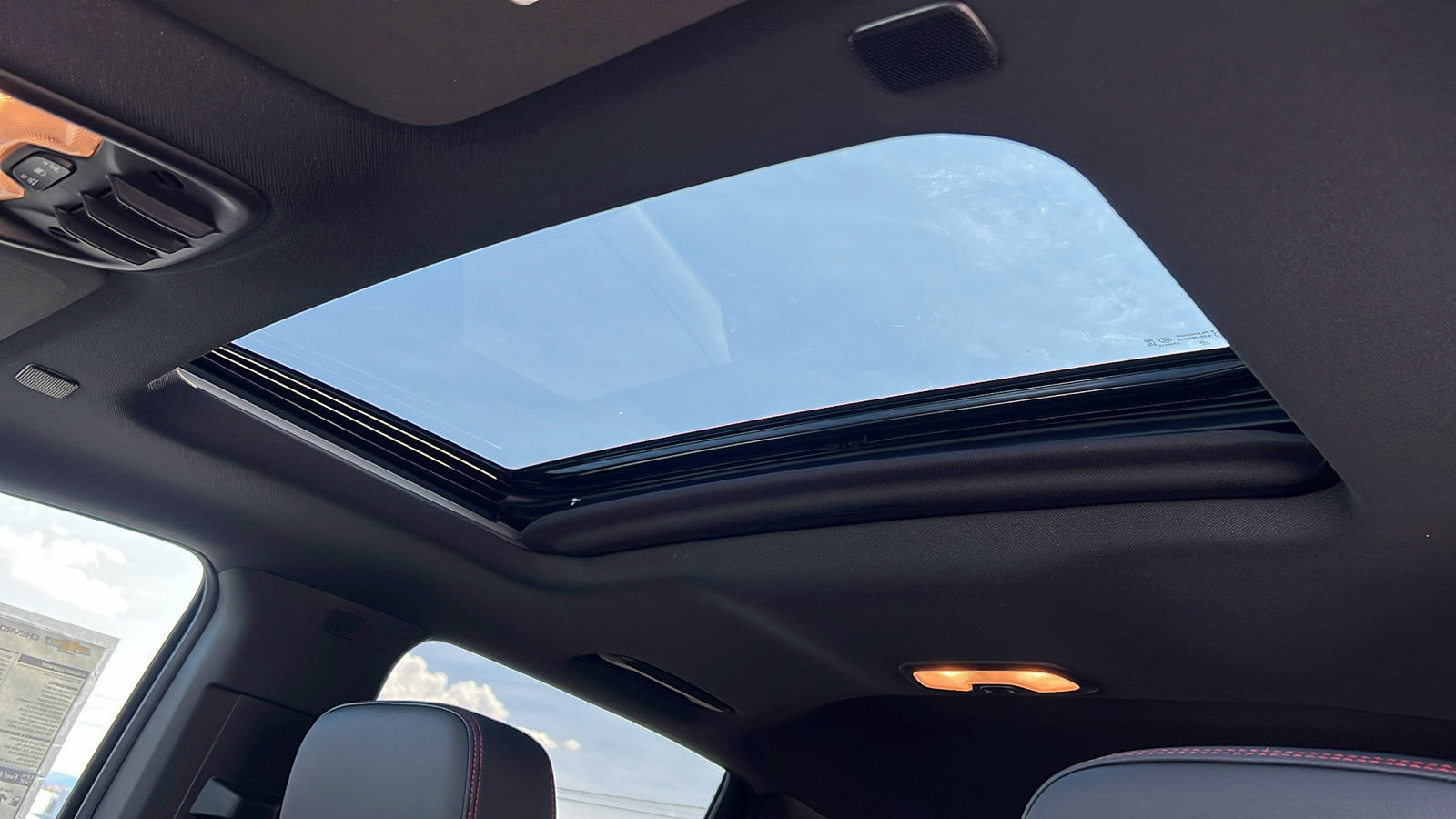 New 2026 Chevrolet Colorado Z71 w/ Technology Package image 32