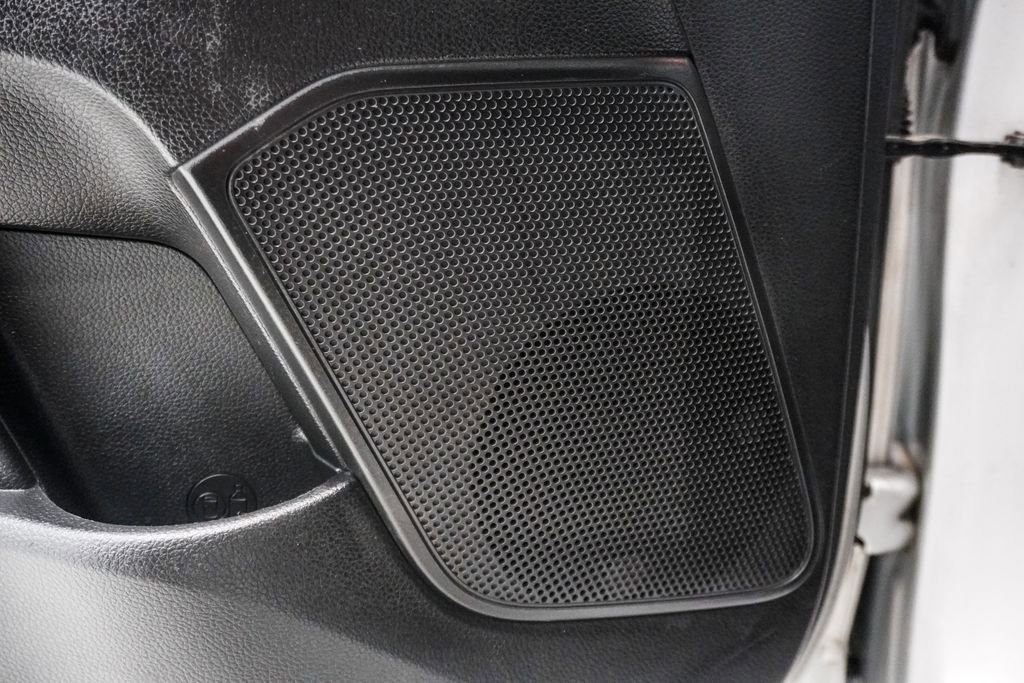 Used 2020 Kia Rio S image 8