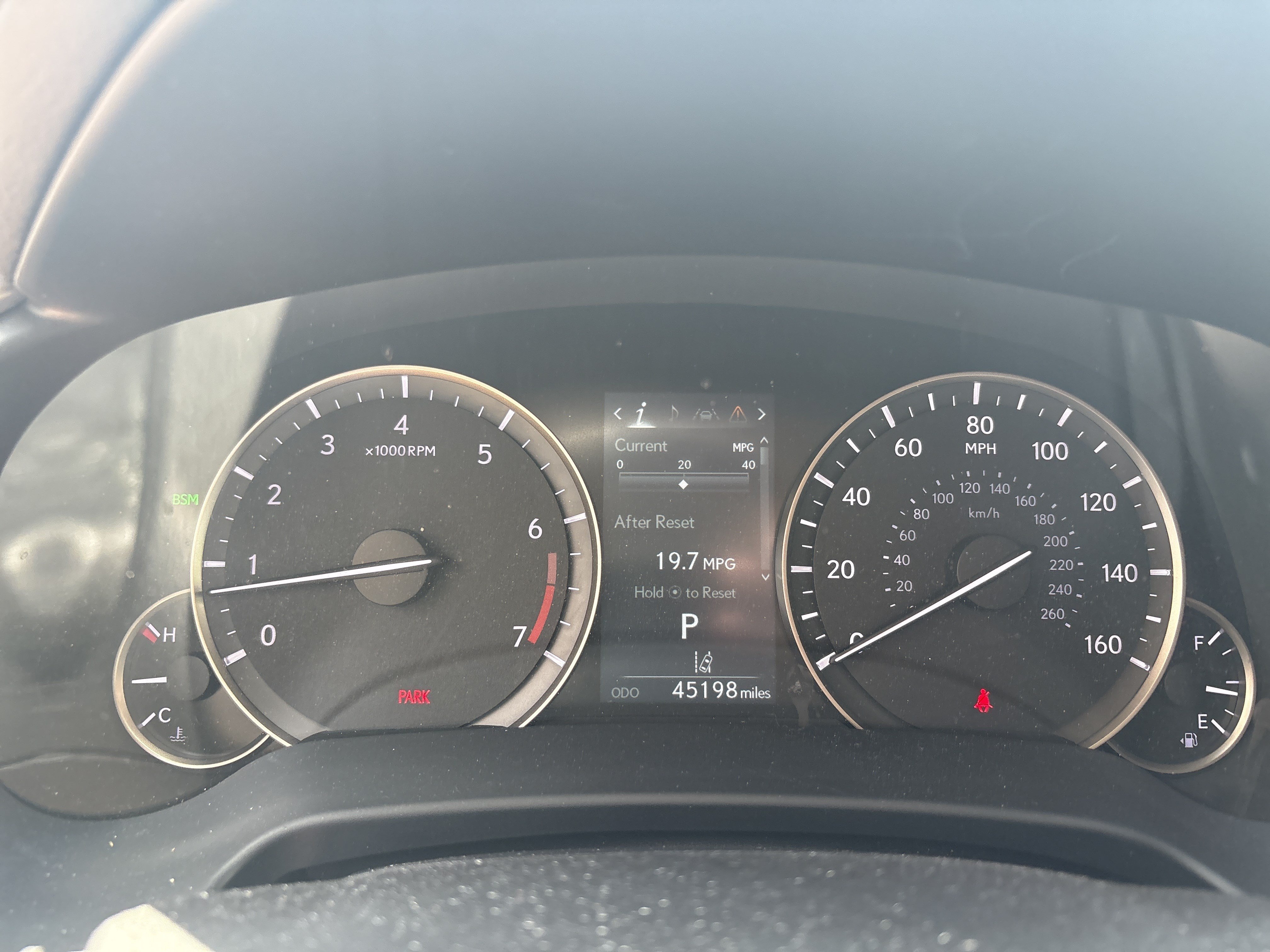 Used 2021 Lexus RX 350 AWD w/ Premium Package image 21