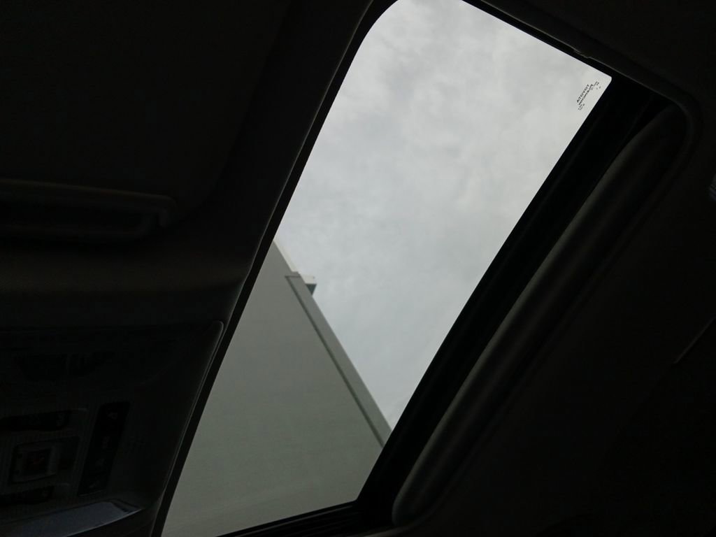 Used 2020 Toyota RAV4 XLE Premium AWD/4WD image 7