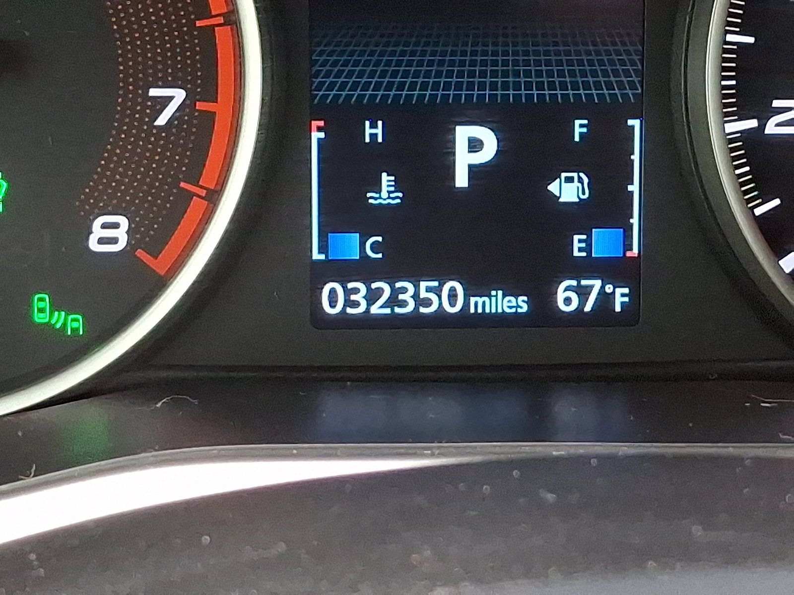 Used 2024 Mitsubishi Eclipse Cross SEL image 20