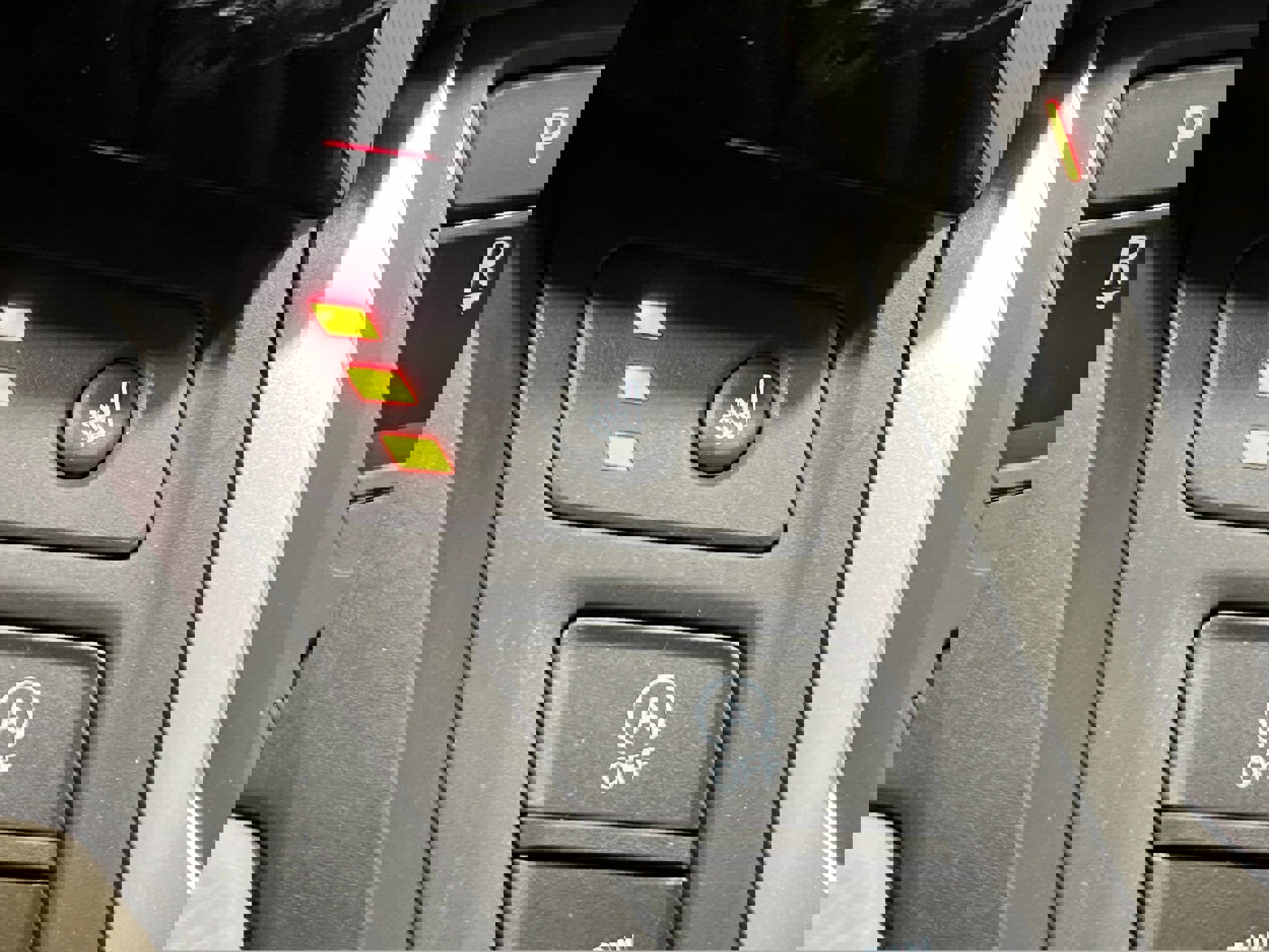 New 2026 Honda Odyssey EX-L image 21