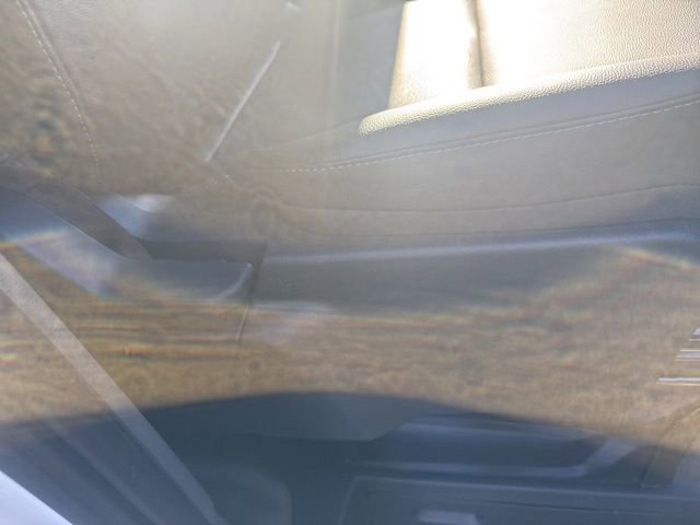 New 2026 Ford Transit 150 Low Roof w/ Load Area Protection Package image 23