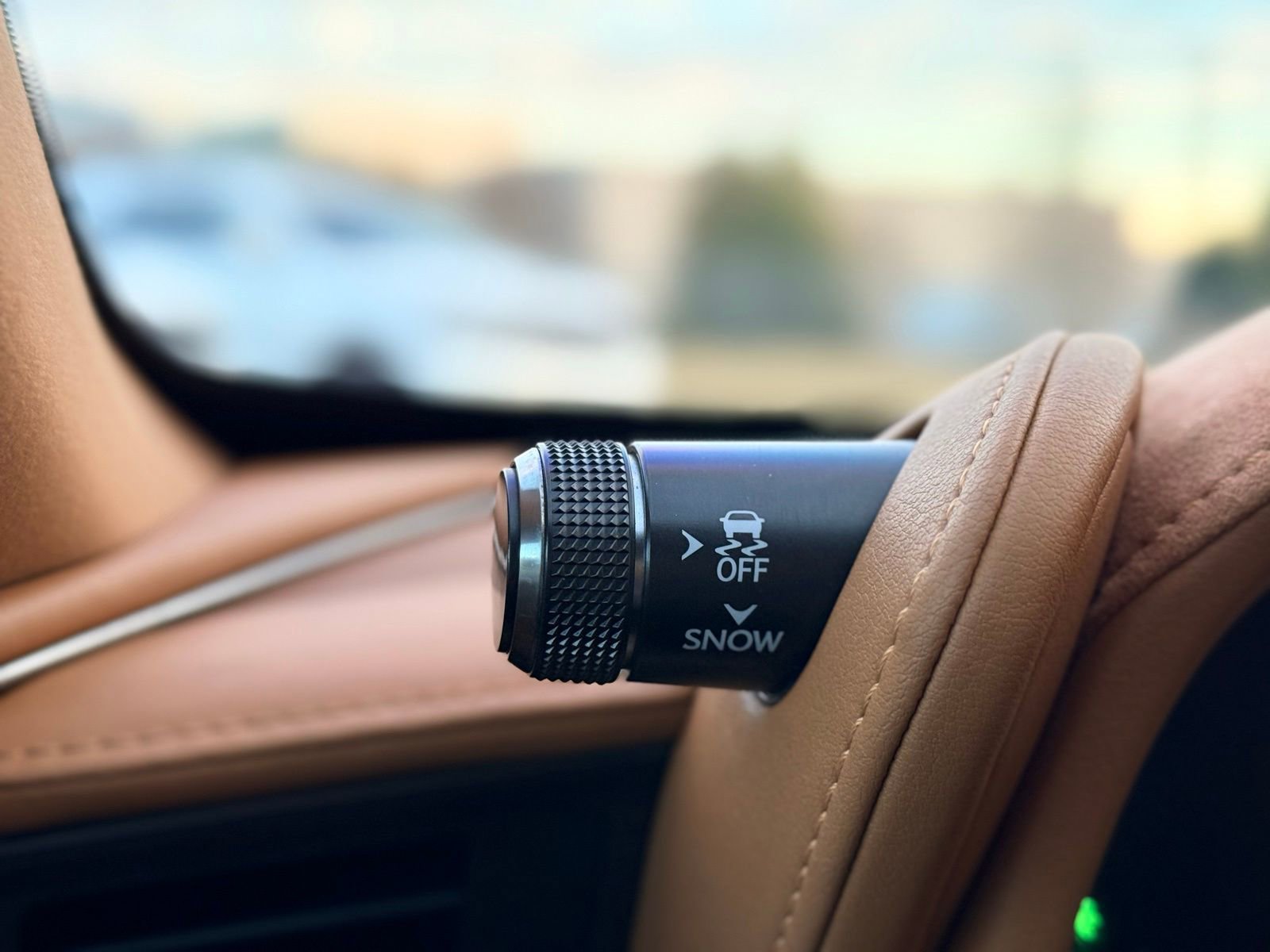 Used 2018 Lexus LC 500 Coupe image 65