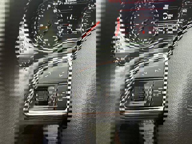 Used 2018 Audi A6 2.0T Premium Plus w/ Premium Plus Package image 23