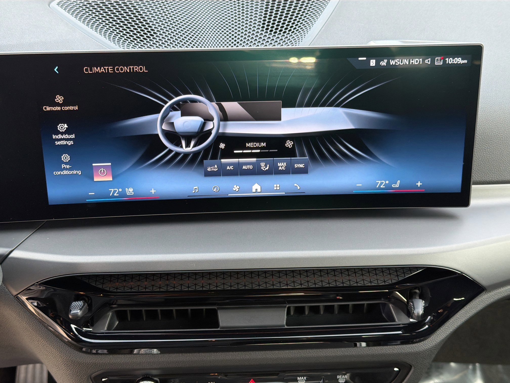 New 2026 BMW 230i Coupe w/ Convenience Package image 33