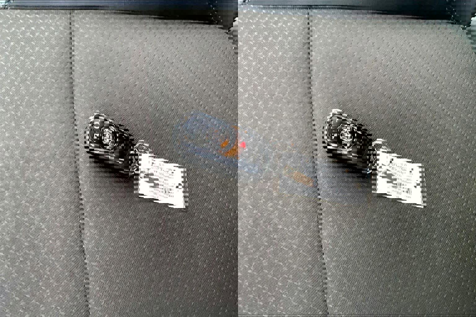 Used 2019 Buick Encore Preferred image 15