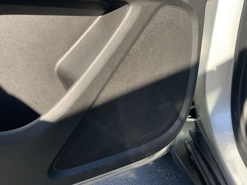 Certified 2020 Chevrolet Traverse LT FWD image 22