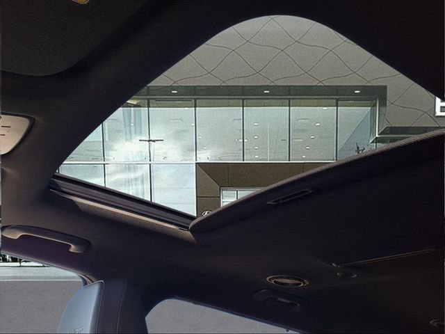 New 2026 Hyundai Palisade XRT Pro image 17