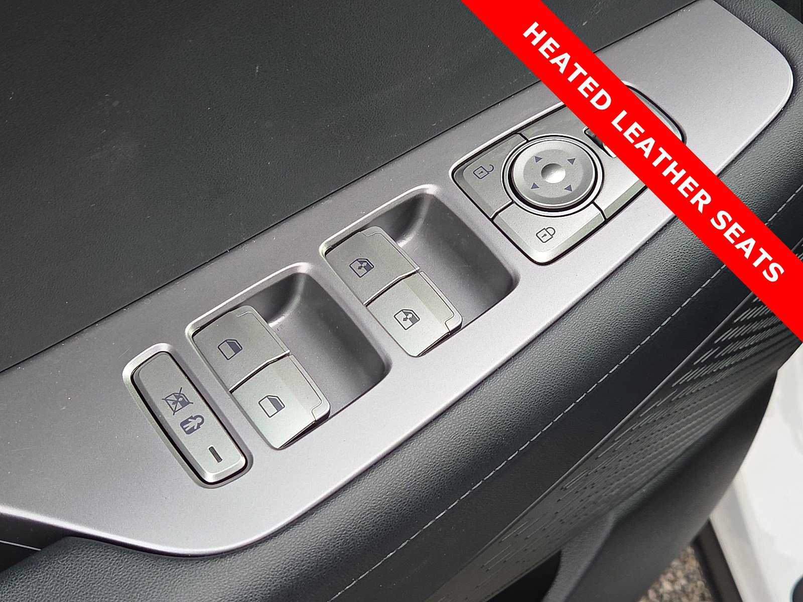 Used 2024 Hyundai Palisade XRT image 15