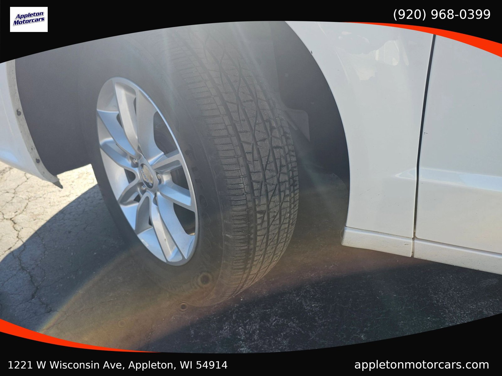 Used 2020 Dodge Grand Caravan SE image 38