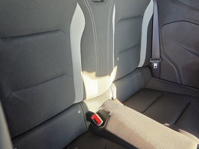 Used 2020 Chevrolet Camaro LT image 12
