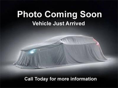 Used 2008 Mercedes-Benz C 300 4MATIC Sedan w/ Multimedia Pkg video 1