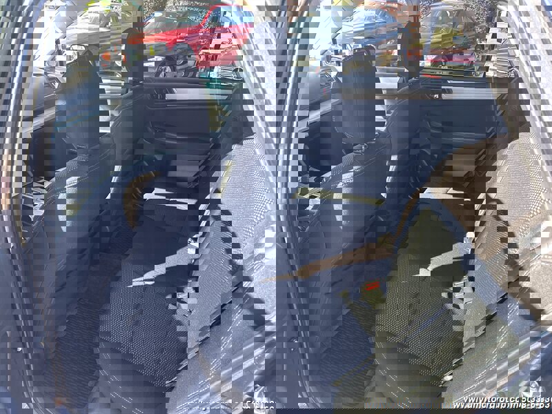 Used 2015 Subaru Outback 2.5i Premium image 12