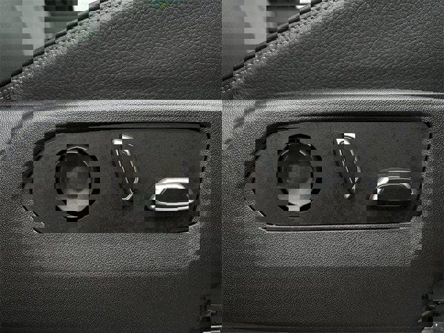 Used 2023 GMC Sierra 1500 Denali w/ Technology Package image 30