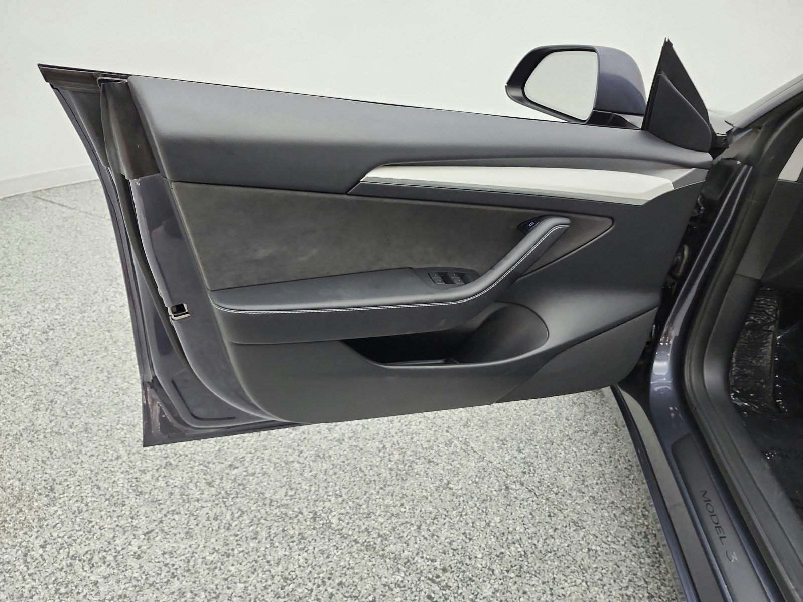 Certified 2023 Mercedes-Benz GLC 300 4MATIC Coupe image 35