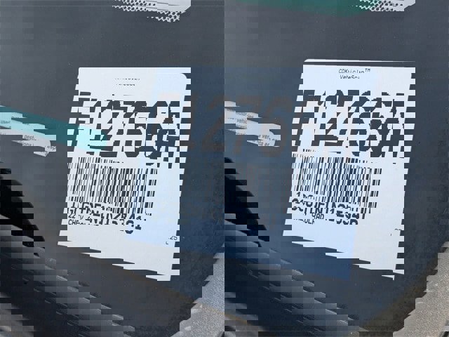 Used 2022 Chevrolet Colorado Z71 image 34