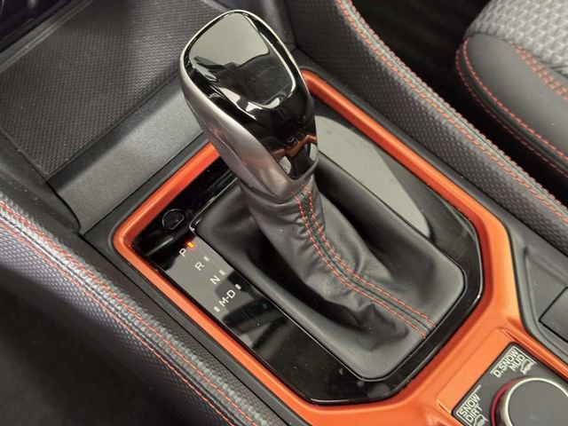 Used 2019 Subaru Forester Sport AWD/4WD image 30