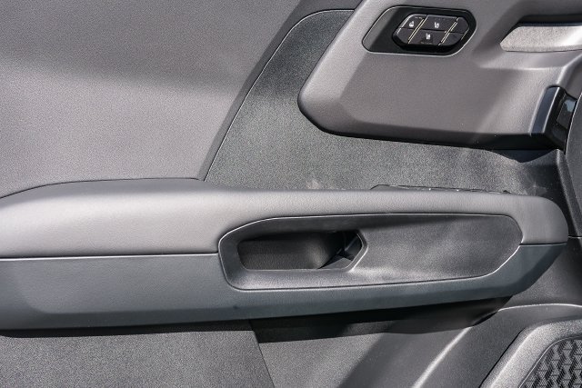 New 2027 Kia Telluride EX X-Line AWD/4WD image 22