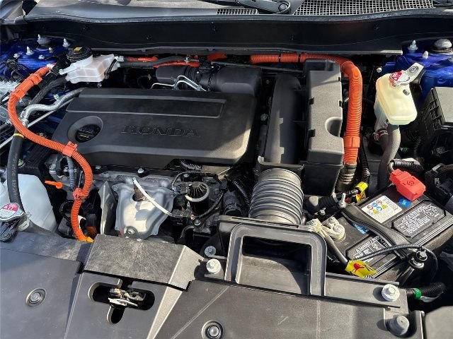 Used 2023 Honda CR-V Sport image 27