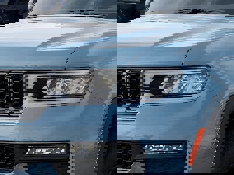 New 2026 Jeep Grand Cherokee Limited image 10