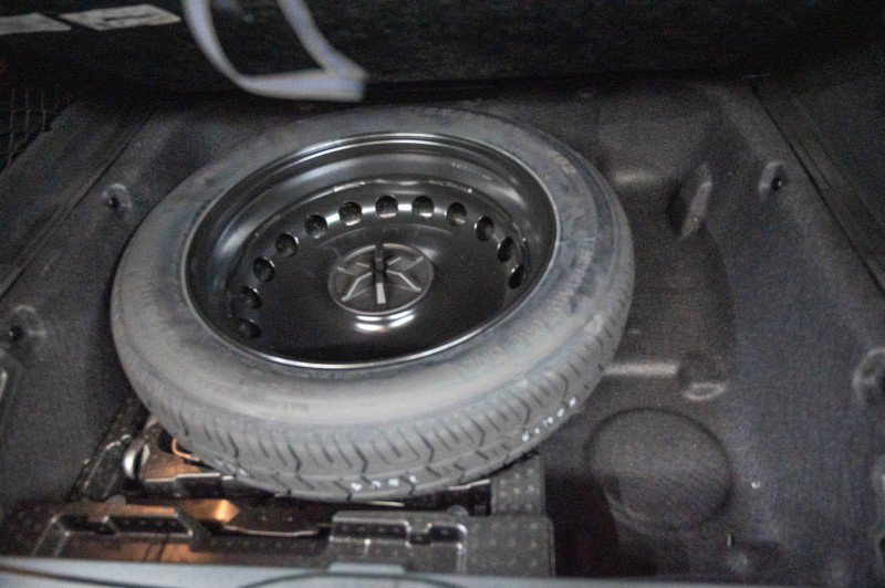 New 2026 Mercedes-Benz GLE 450 4MATIC image 34