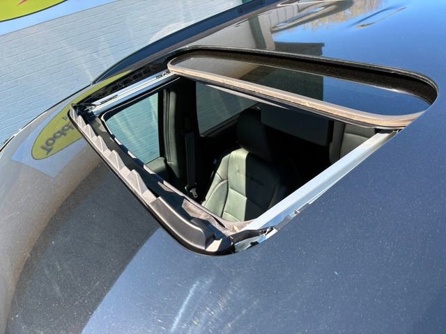 Used 2022 Honda Pilot Black Edition image 11