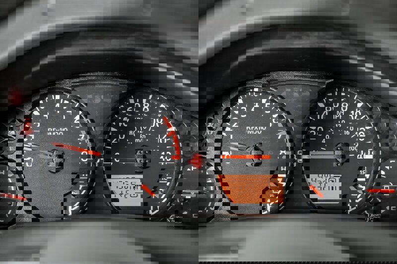 Used 2019 Nissan Frontier SV image 20