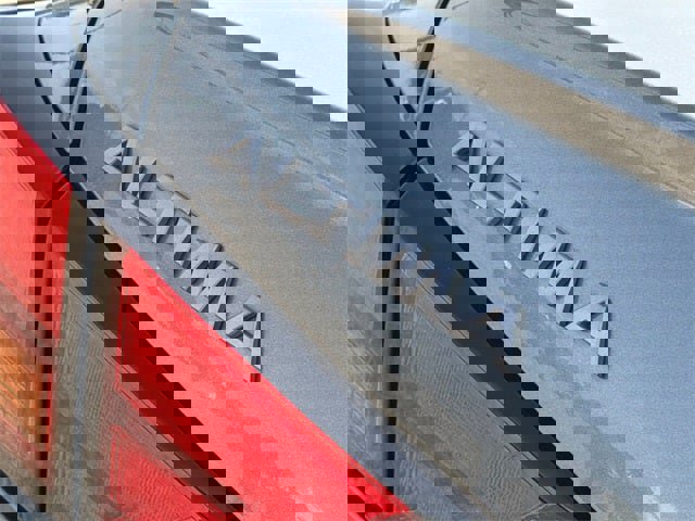 Used 2023 Nissan Altima 2.5 S image 10