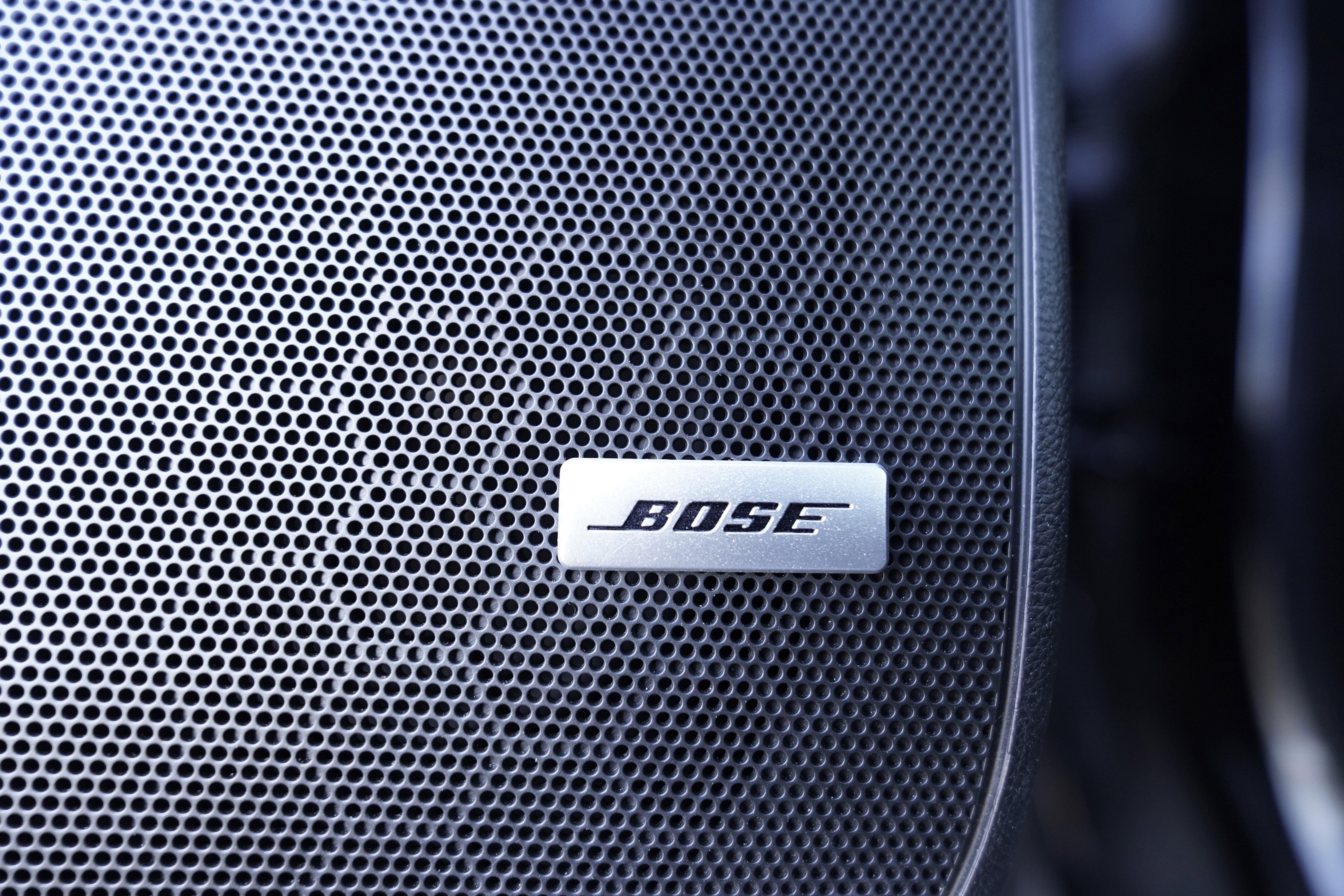 Used 2024 Buick Enclave Avenir w/ Avenir Technology Package image 18