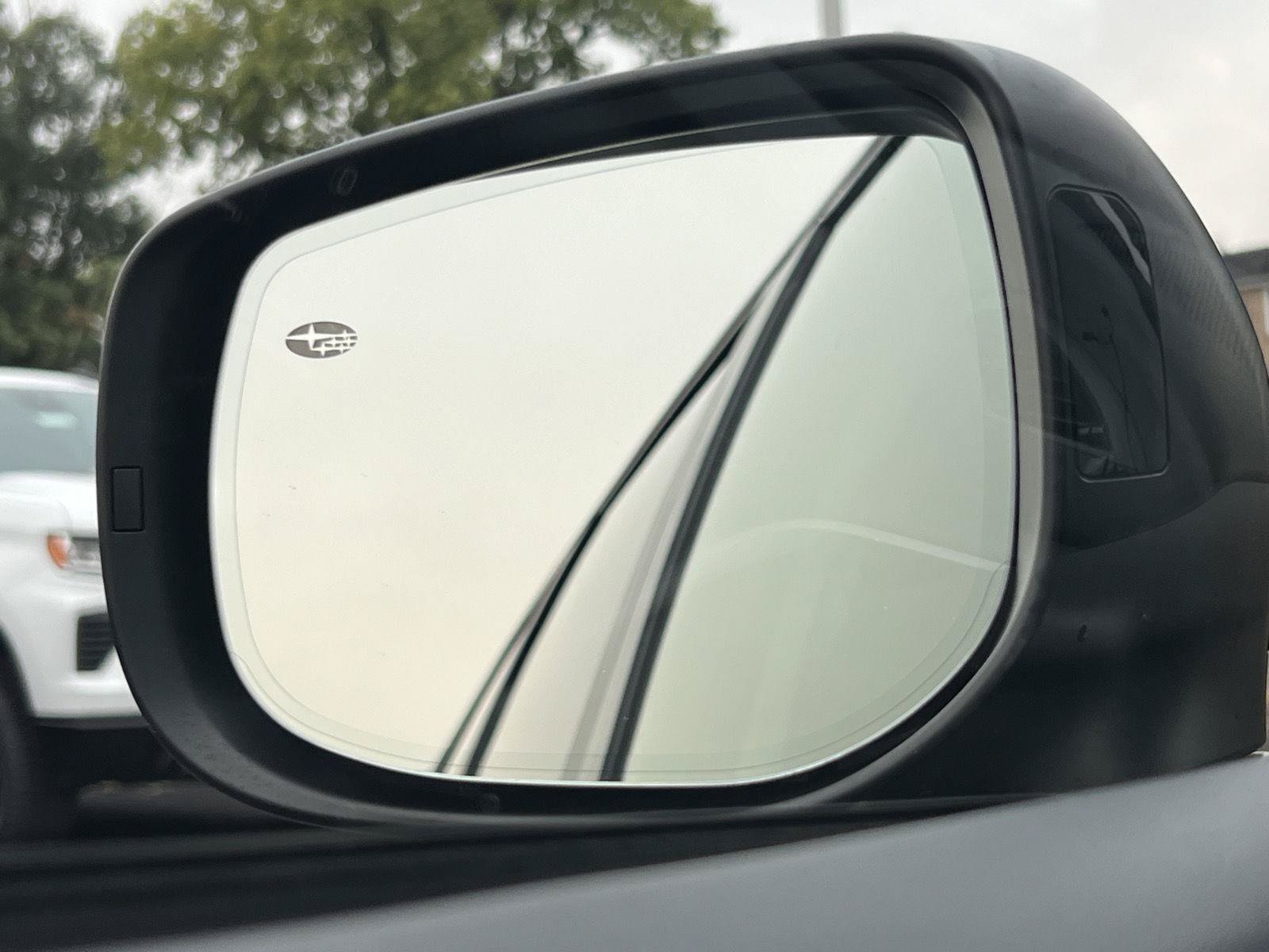 Used 2019 Subaru Forester Limited AWD/4WD image 39