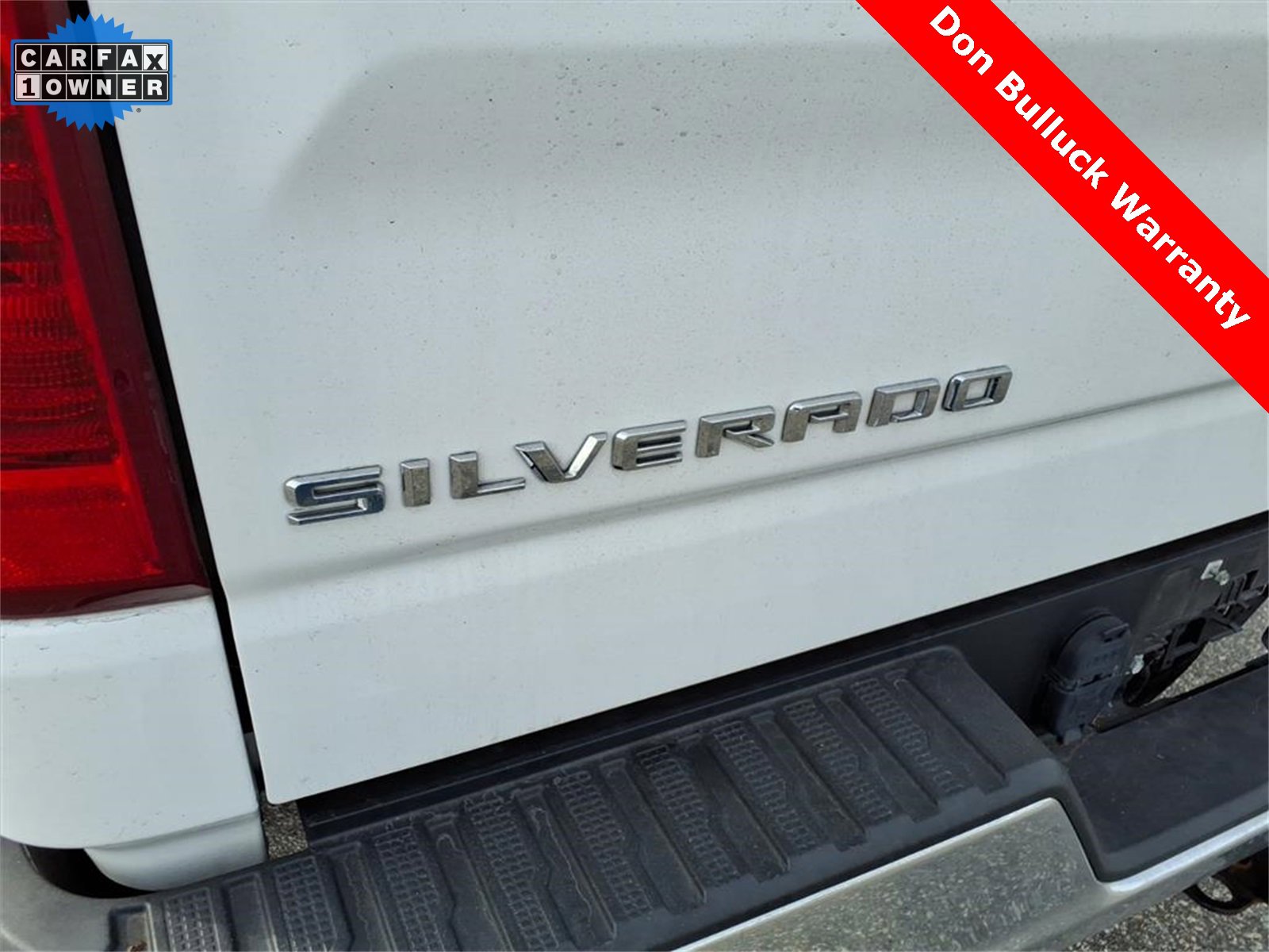 Used 2022 Chevrolet Silverado 1500 LT image 9