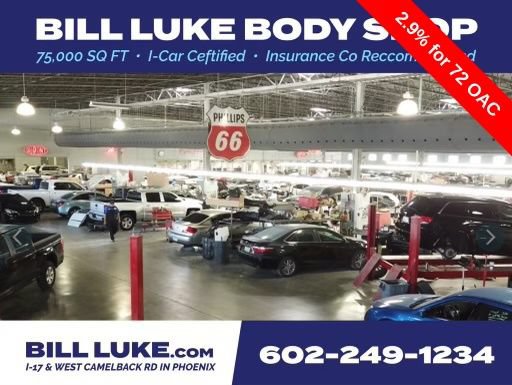 New 2026 RAM 1500 Limited AWD/4WD image 33