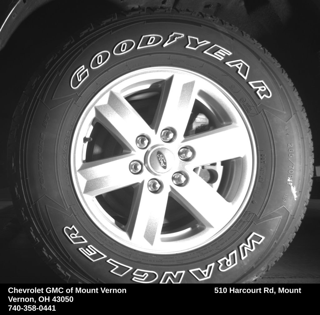 Used 2021 Ford F150 XLT w/ Equipment Group 301A Mid AWD/4WD image 46