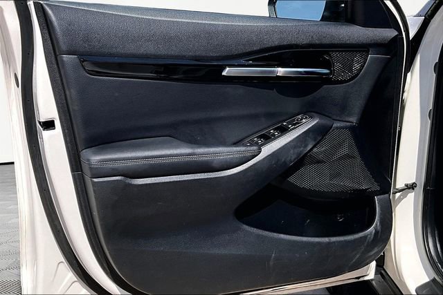 Used 2024 Kia Seltos S image 18