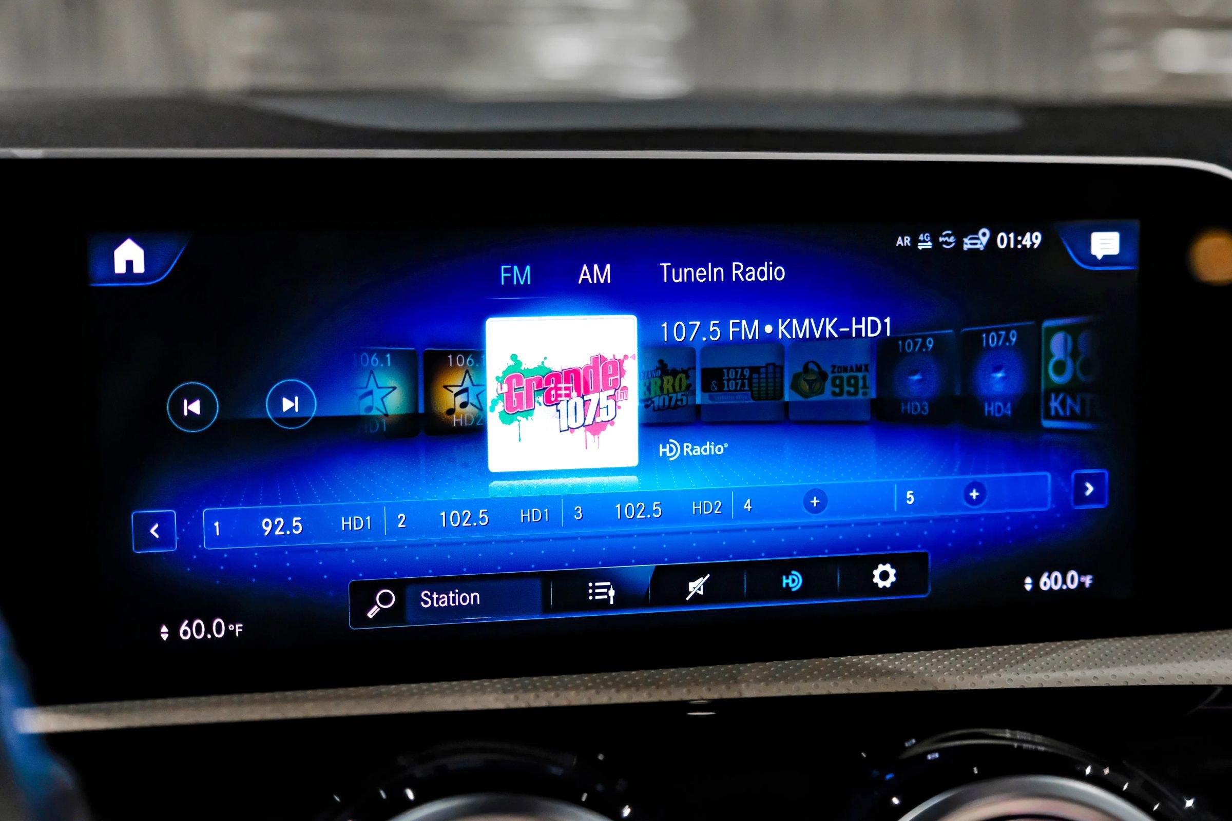 Used 2019 Mercedes-Benz A 220 image 34